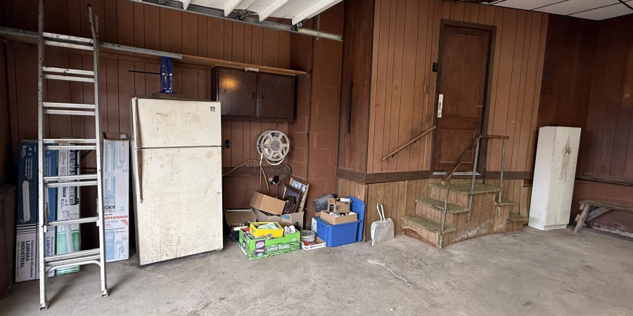 3716 N Parsley Road, Solsberry, Indiana 47459,MLS,202600534