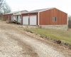 3716 N Parsley Road, Solsberry, Indiana 47459,MLS,202600534