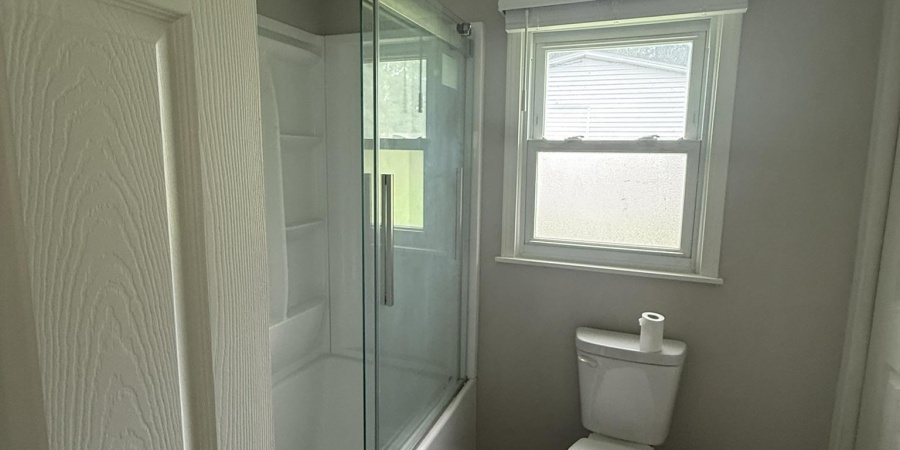 1265 Bell Road, Bloomington, Indiana 47404,MLS,202600571