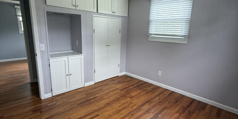 1265 Bell Road, Bloomington, Indiana 47404,MLS,202600571