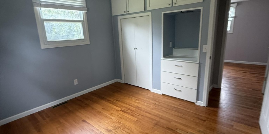 1265 Bell Road, Bloomington, Indiana 47404,MLS,202600571