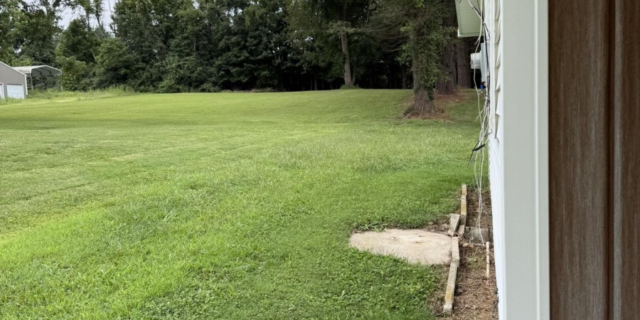 1265 Bell Road, Bloomington, Indiana 47404,MLS,202600571