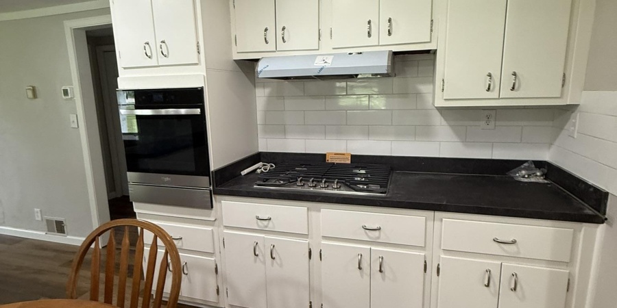 1265 Bell Road, Bloomington, Indiana 47404,MLS,202600571