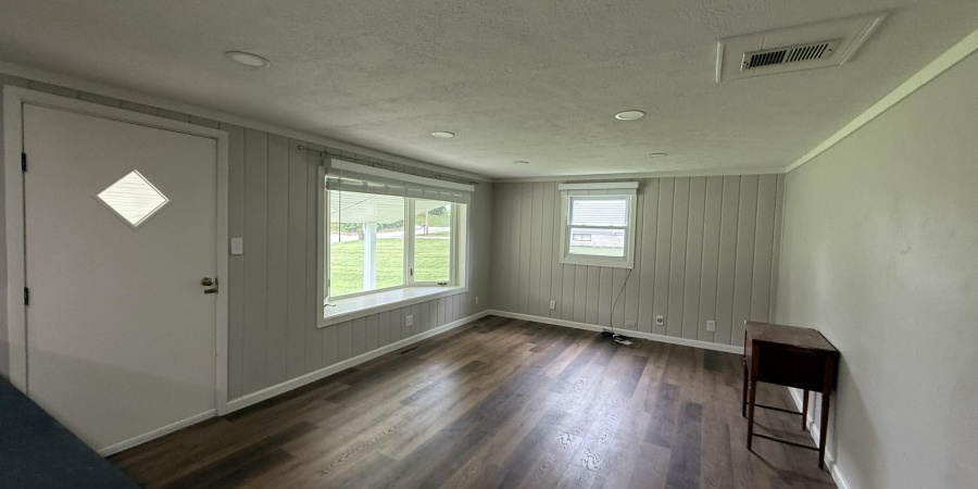 1265 Bell Road, Bloomington, Indiana 47404,MLS,202600571