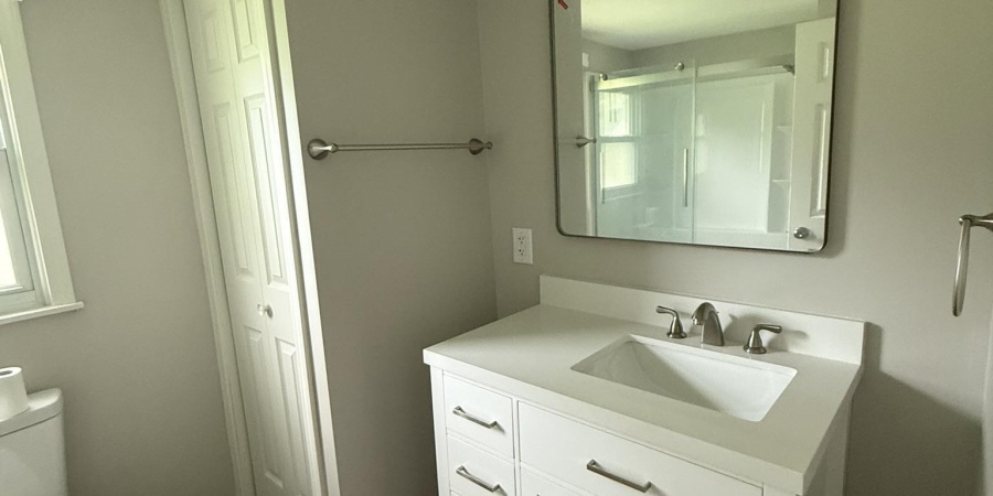 1265 Bell Road, Bloomington, Indiana 47404,MLS,202600571