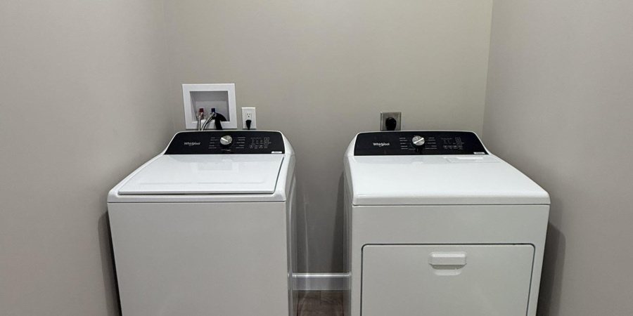 3417 S Knightridge Road, Bloomington, Indiana 47401,MLS,202600572