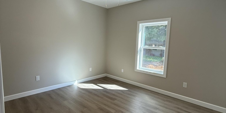 3417 S Knightridge Road, Bloomington, Indiana 47401,MLS,202600572