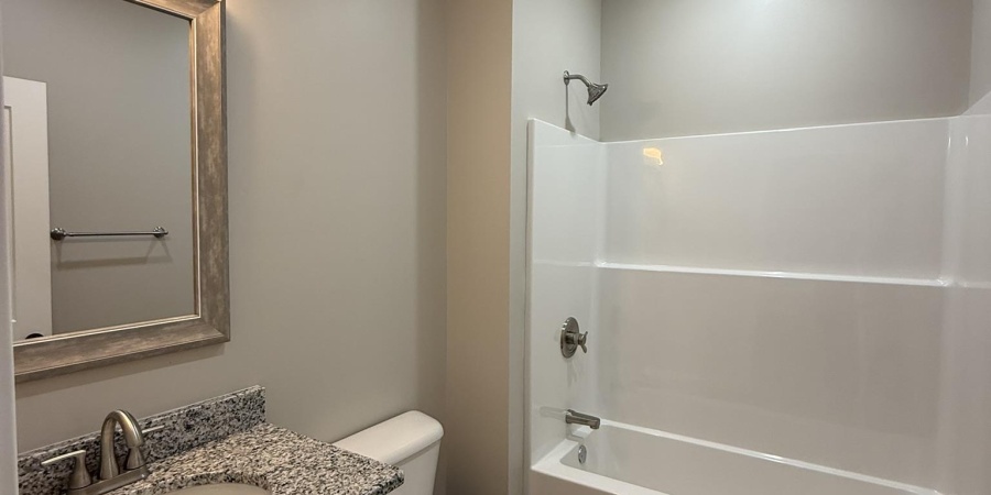 3417 S Knightridge Road, Bloomington, Indiana 47401,MLS,202600572