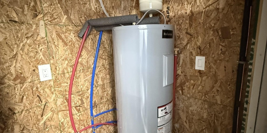 3417 S Knightridge Road, Bloomington, Indiana 47401,MLS,202600572