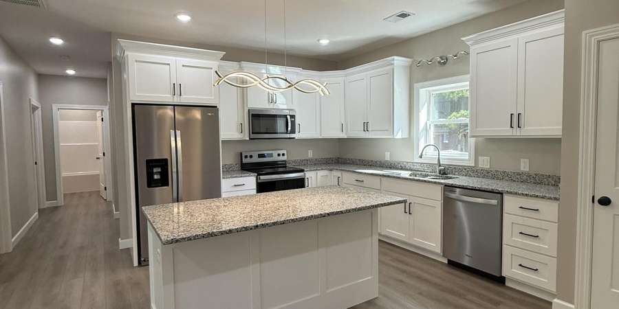 3417 S Knightridge Road, Bloomington, Indiana 47401,MLS,202600572