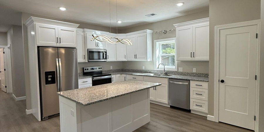 3417 S Knightridge Road, Bloomington, Indiana 47401,MLS,202600572