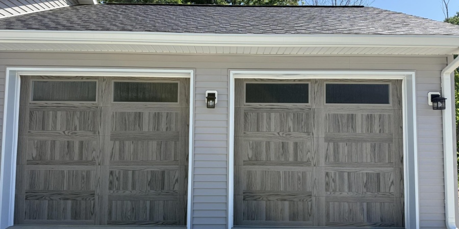 3417 S Knightridge Road, Bloomington, Indiana 47401,MLS,202600572