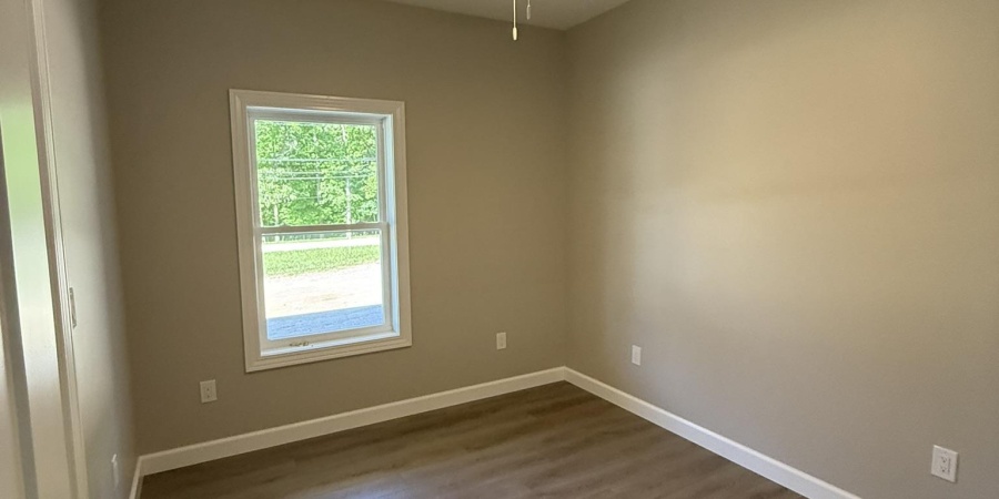 3417 S Knightridge Road, Bloomington, Indiana 47401,MLS,202600572