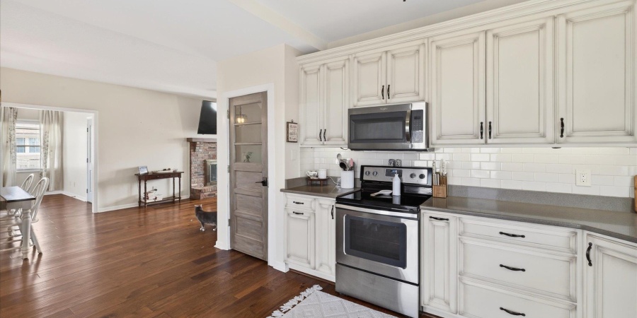 210 W Main Street, Worthington, Indiana 47471,MLS,202600563