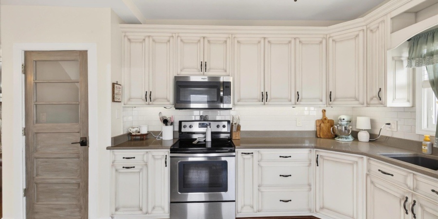 210 W Main Street, Worthington, Indiana 47471,MLS,202600563