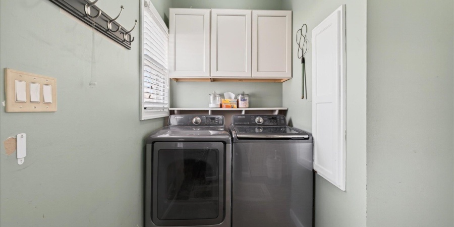 210 W Main Street, Worthington, Indiana 47471,MLS,202600563