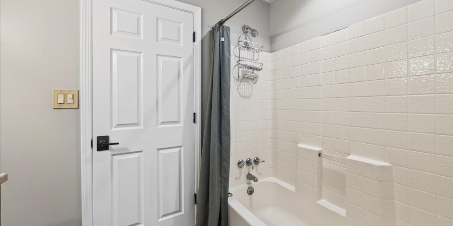 210 W Main Street, Worthington, Indiana 47471,MLS,202600563