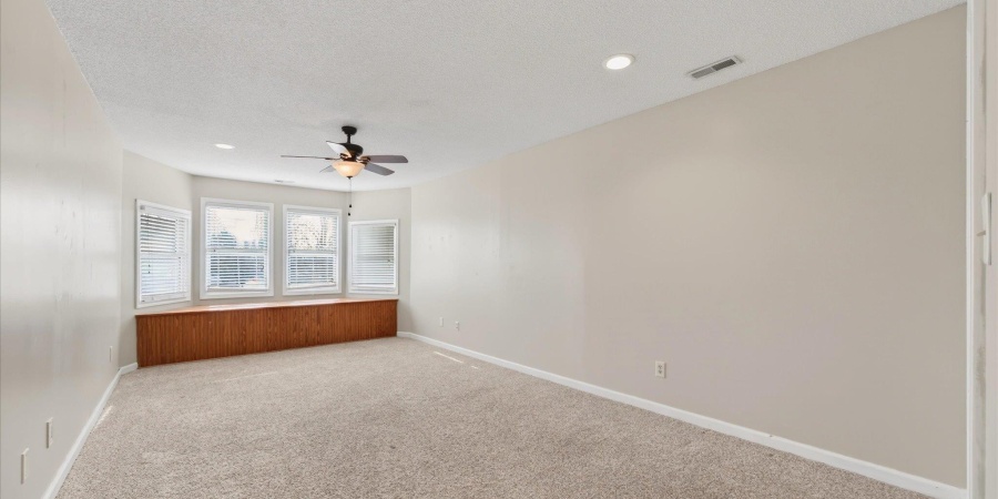 210 W Main Street, Worthington, Indiana 47471,MLS,202600563