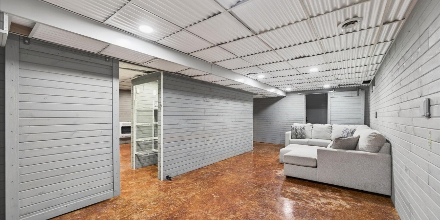 210 W Main Street, Worthington, Indiana 47471,MLS,202600563