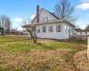 210 W Main Street, Worthington, Indiana 47471,MLS,202600563