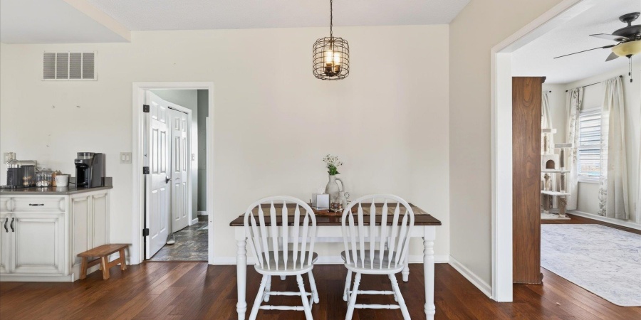 210 W Main Street, Worthington, Indiana 47471,MLS,202600563