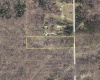 3065 Straight Line Road, Freedom, Indiana 47431-7293,MLS,202600632