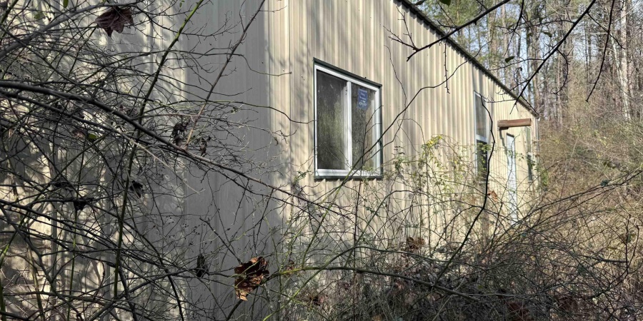 3065 Straight Line Road, Freedom, Indiana 47431-7293,MLS,202600632