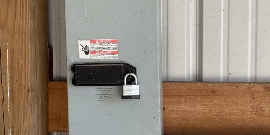 3065 Straight Line Road, Freedom, Indiana 47431-7293,MLS,202600632