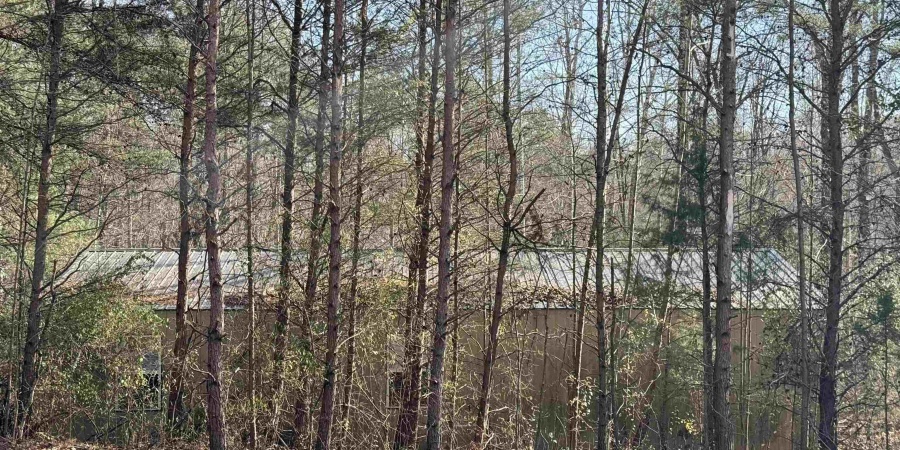 3065 Straight Line Road, Freedom, Indiana 47431-7293,MLS,202600632