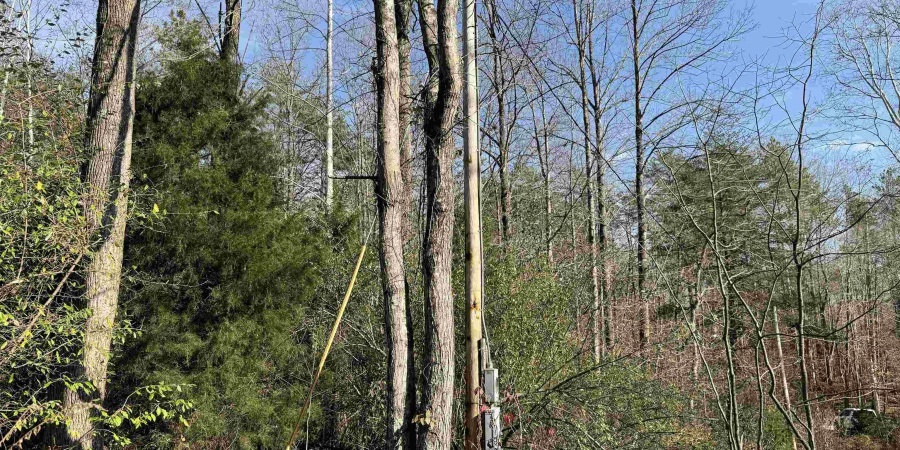 3065 Straight Line Road, Freedom, Indiana 47431-7293,MLS,202600632