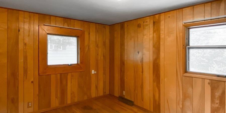 2415 E 5 Street, Bloomington, Indiana 47408,MLS,202600724