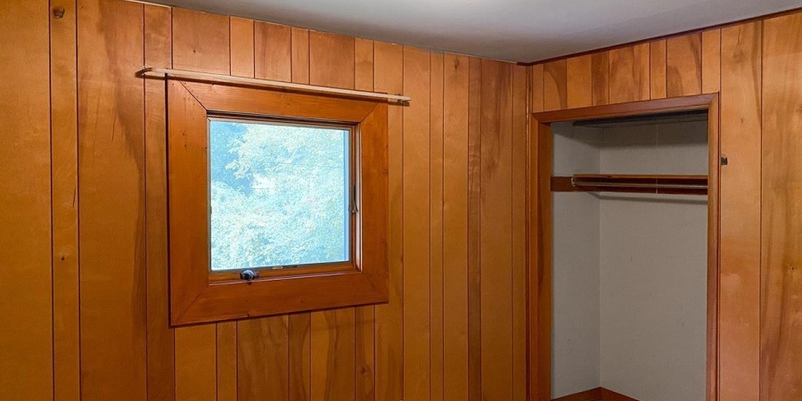 2415 E 5 Street, Bloomington, Indiana 47408,MLS,202600724