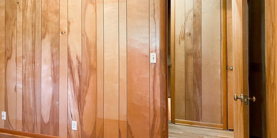 2415 E 5 Street, Bloomington, Indiana 47408,MLS,202600724