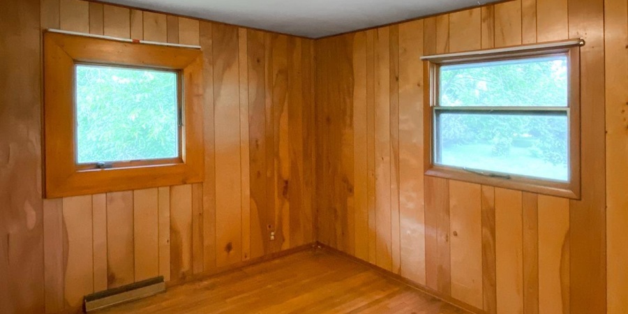 2415 E 5 Street, Bloomington, Indiana 47408,MLS,202600724