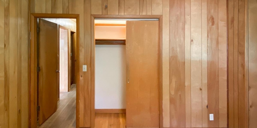 2415 E 5 Street, Bloomington, Indiana 47408,MLS,202600724