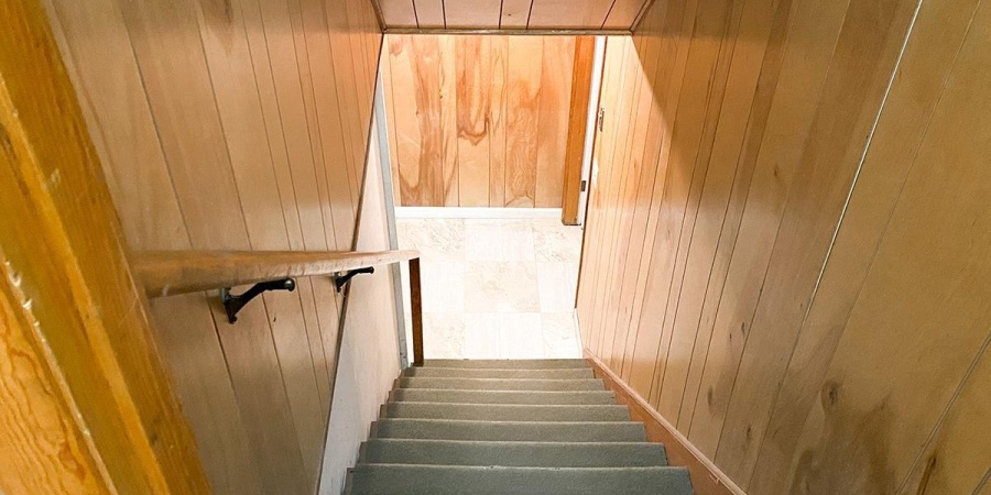 2415 E 5 Street, Bloomington, Indiana 47408,MLS,202600724