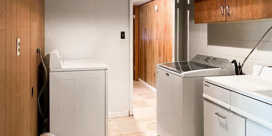 2415 E 5 Street, Bloomington, Indiana 47408,MLS,202600724