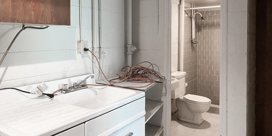 2415 E 5 Street, Bloomington, Indiana 47408,MLS,202600724