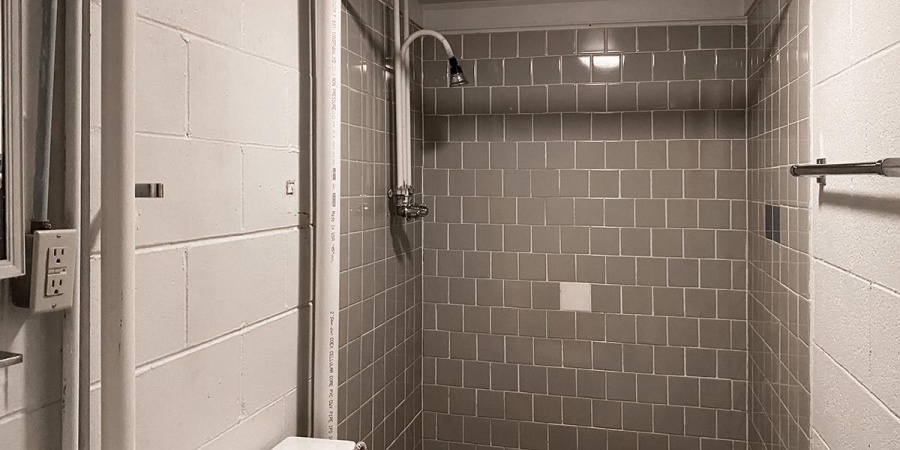 2415 E 5 Street, Bloomington, Indiana 47408,MLS,202600724