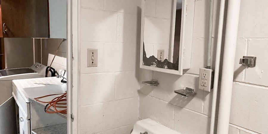 2415 E 5 Street, Bloomington, Indiana 47408,MLS,202600724