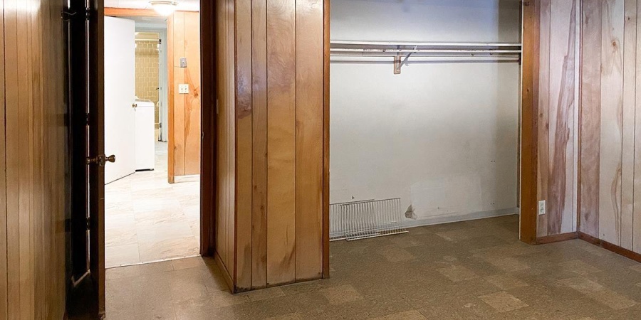 2415 E 5 Street, Bloomington, Indiana 47408,MLS,202600724