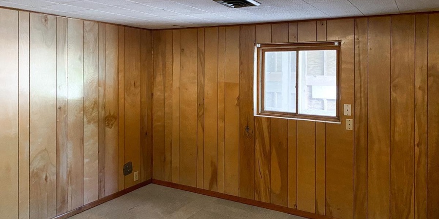 2415 E 5 Street, Bloomington, Indiana 47408,MLS,202600724