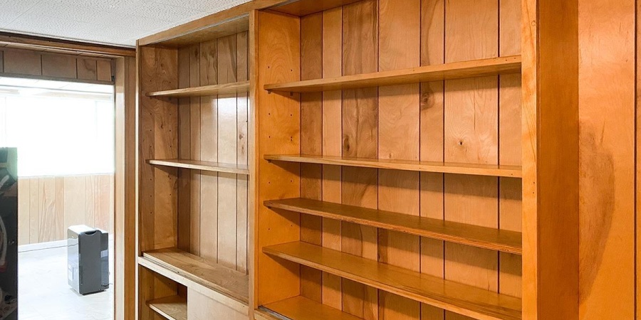 2415 E 5 Street, Bloomington, Indiana 47408,MLS,202600724