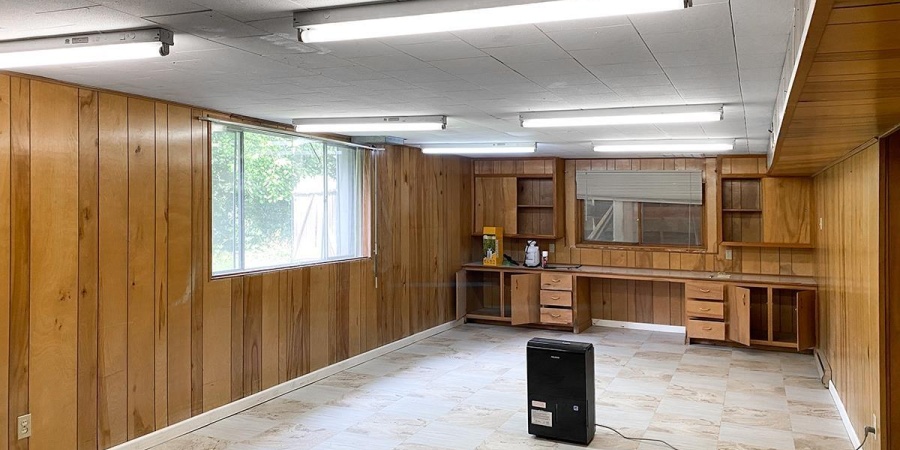 2415 E 5 Street, Bloomington, Indiana 47408,MLS,202600724