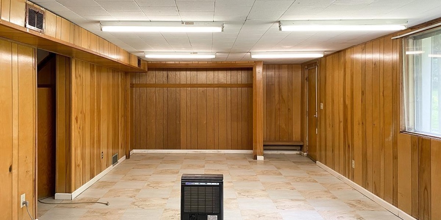 2415 E 5 Street, Bloomington, Indiana 47408,MLS,202600724