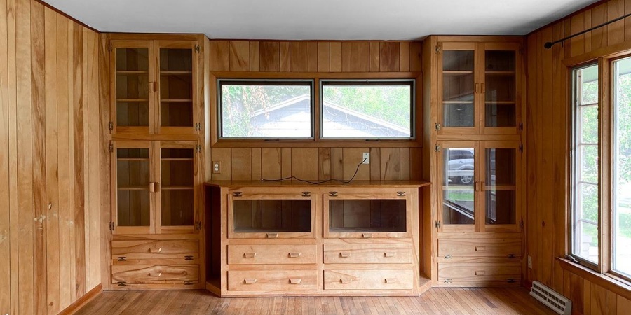 2415 E 5 Street, Bloomington, Indiana 47408,MLS,202600724