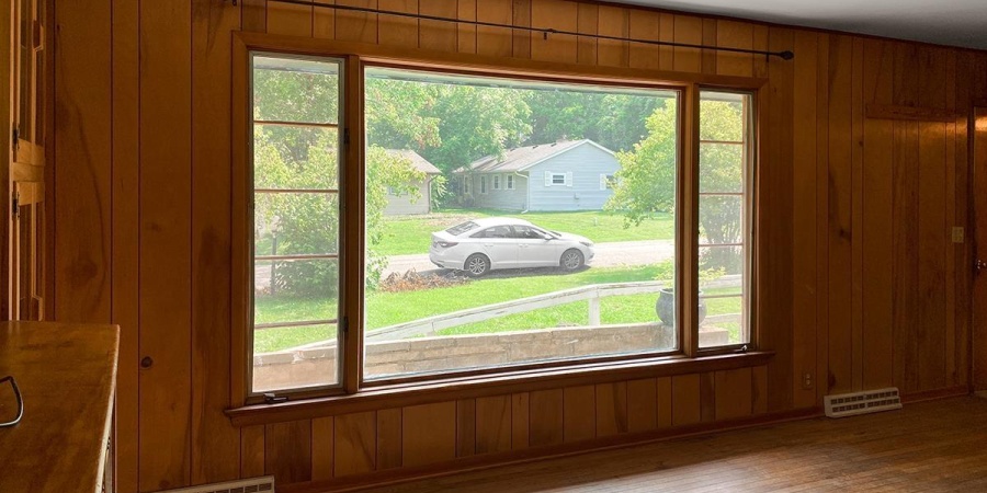 2415 E 5 Street, Bloomington, Indiana 47408,MLS,202600724