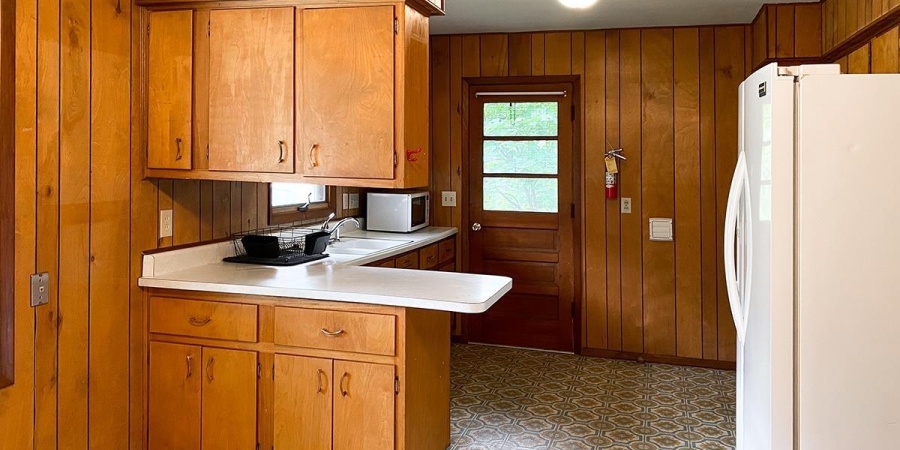 2415 E 5 Street, Bloomington, Indiana 47408,MLS,202600724