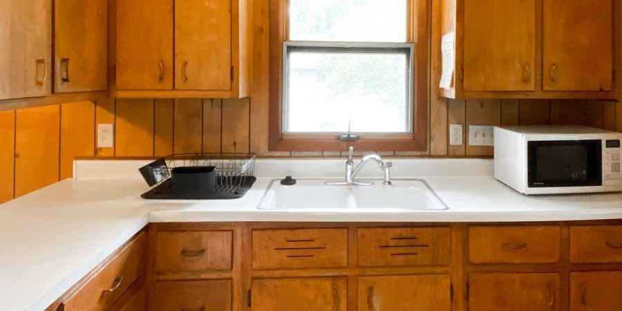 2415 E 5 Street, Bloomington, Indiana 47408,MLS,202600724