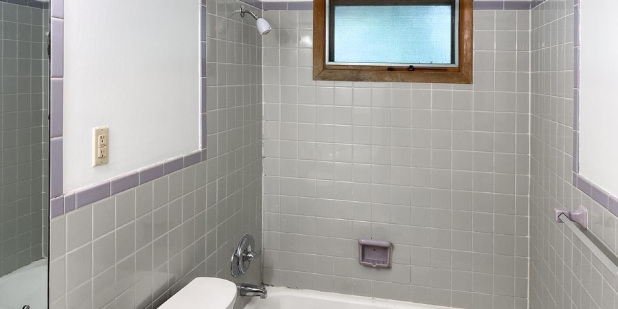 2415 E 5 Street, Bloomington, Indiana 47408,MLS,202600724